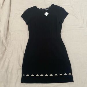 Club Monaco Dress